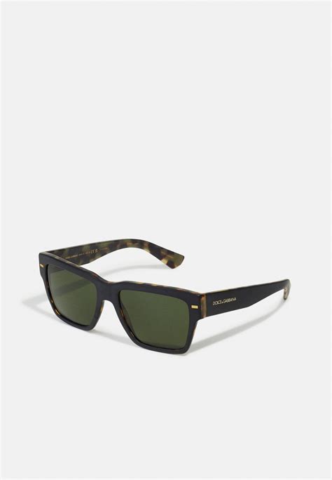 dolce gabbana sunglasses 2013|dolce gabbana unisex sunglasses.